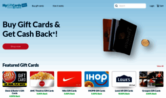 mygiftcardsplus.com