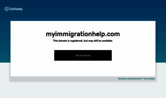myimmigrationhelp.com