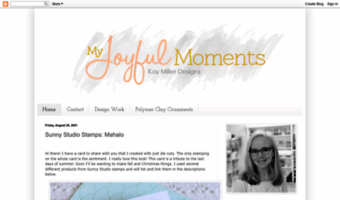 myjoyfulmoments-kaym.blogspot.com