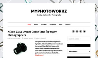 myphotoworkz.com