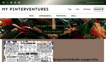 mypinterventures.com