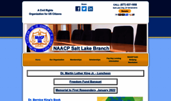 naacp-saltlakebranch.org