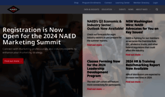 naed.org