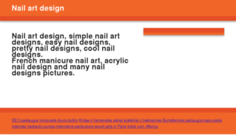 nail-design.co.uk