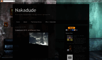 nakadude.blogspot.com