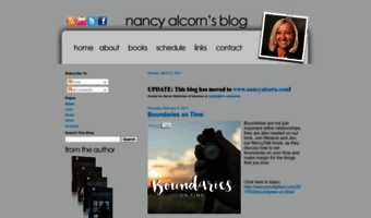 nancyalcorn.blogspot.com