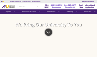national-college.edu