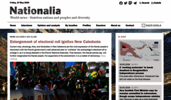 nationalia.info