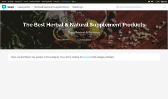 natural-herbal-remedies.knoji.com