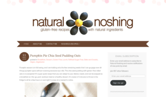 naturalnoshing.wordpress.com