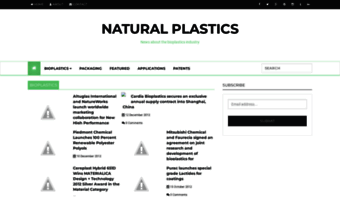 naturalplastics.blogspot.com