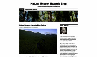 naturalunseenhazards.wordpress.com