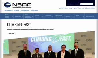 nbaa.org