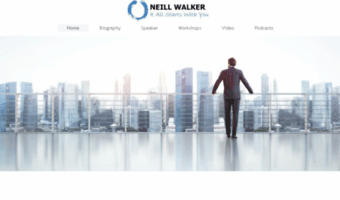 neill-walker.com