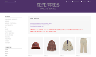 nepenthes.shop-pro.jp