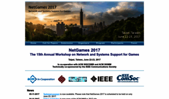 netgames2017.web.nitech.ac.jp