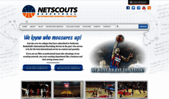 netscoutsbasketball.com