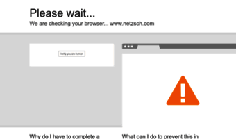 netzsch.com