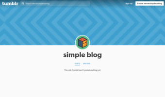 nevverstopdreaming.tumblr.com