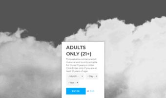 new-cloud-vapor.myshopify.com