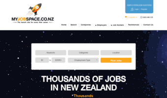 new.myjobspace.co.nz