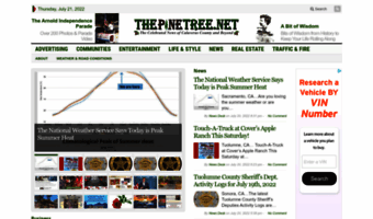 new.thepinetree.net