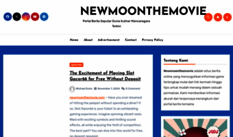 newmoonthemovie.com