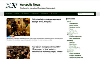 news.acropolis.org