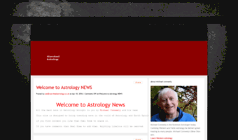 news.astrology-course.com