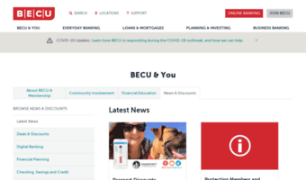 news.becu.org