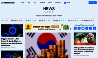news.bitcoin.com