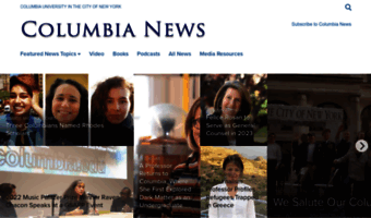 news.columbia.edu