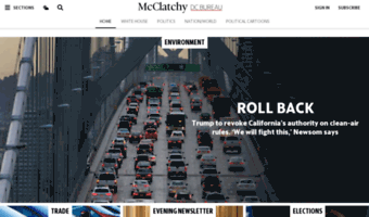 news.mcclatchy.com