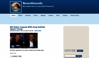 newshounds.us
