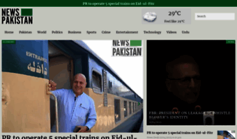 newspakistan.tv