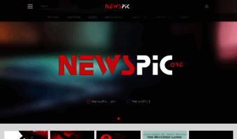 newspic.info