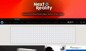 next.reality.news