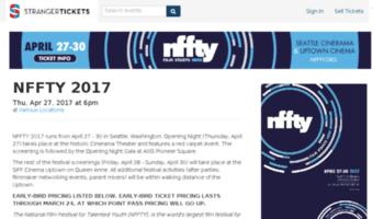 nffty.boldtypetickets.com