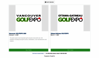 ngcoa.thundertix.com