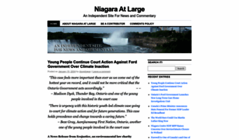 niagaraatlarge.com