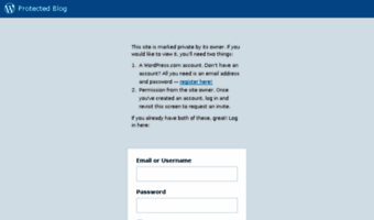 nicolepaler.wordpress.com