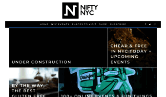 niftynyc.com