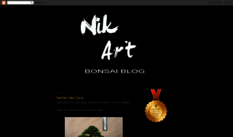 nikart-gb.blogspot.com