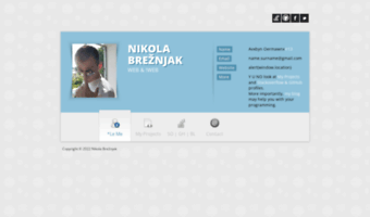 nikola-breznjak.com