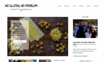 noglutennoproblem.blogspot.com