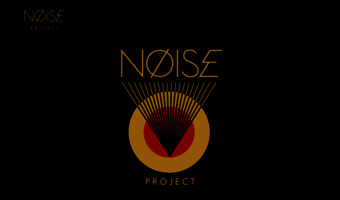 noiseproject.com