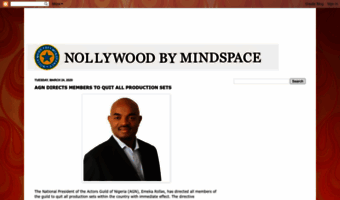 nollywoodmindspace.blogspot.com