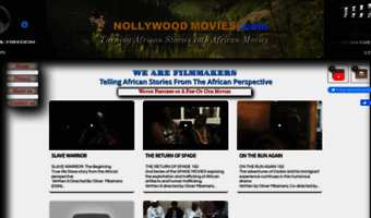 nollywoodmovies.com