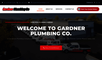 nootbaarplumbing.com