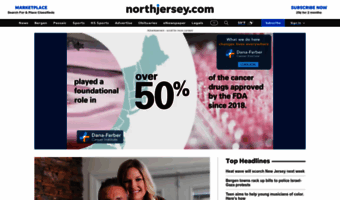 northjersey.com
